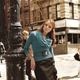 Image for article titled Anthropologie "Revival": TV-Ready Fall Fashion